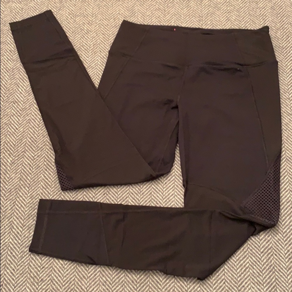 Victoria’s Secret CSX Knockout Pocket Tight M Tall